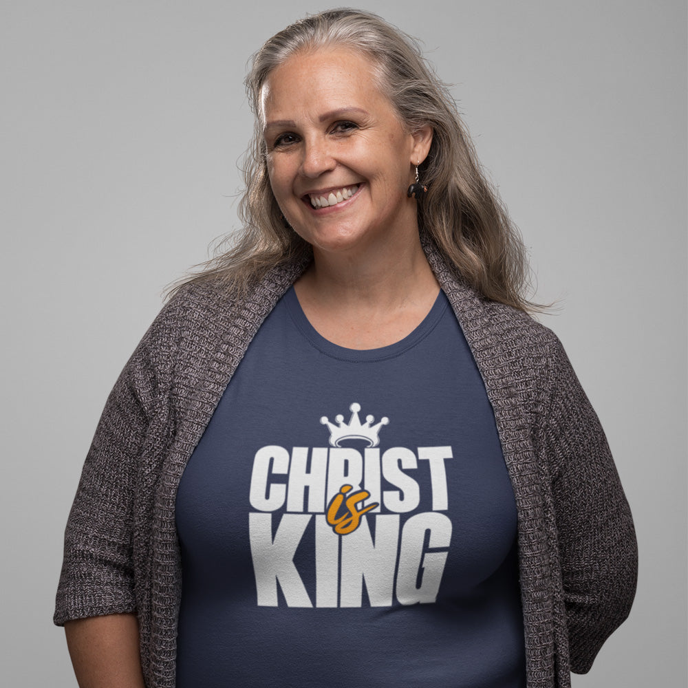 christian t shirts for ladies