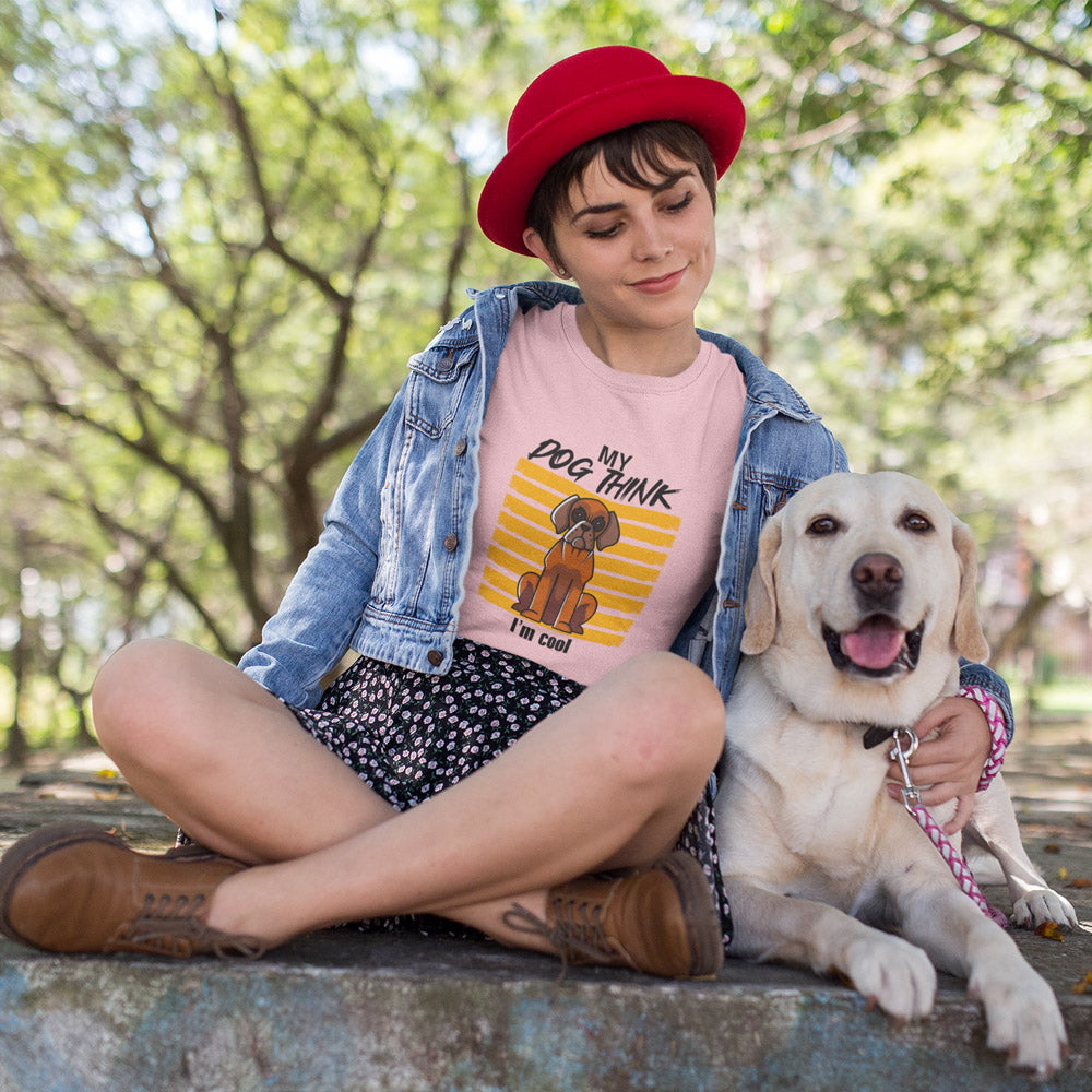 love & pet