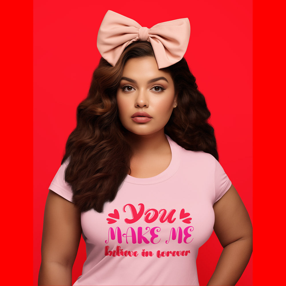chubby chaser t shirt