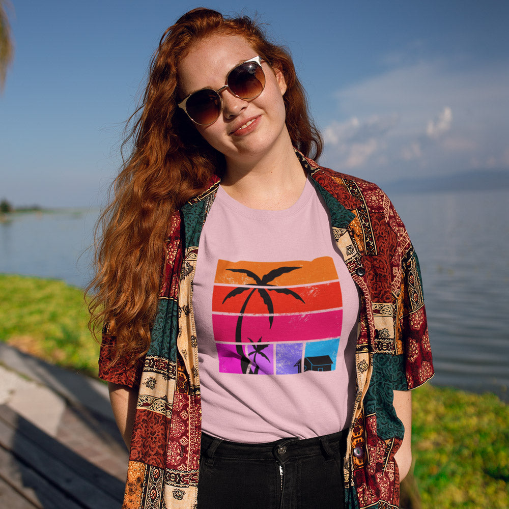 vintage t-shirts