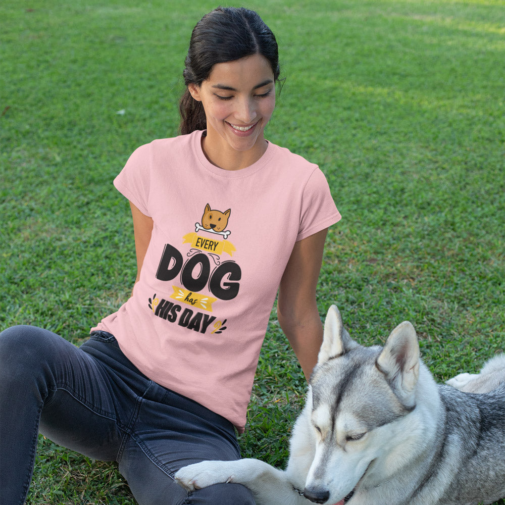 dog lover gifts t shirt