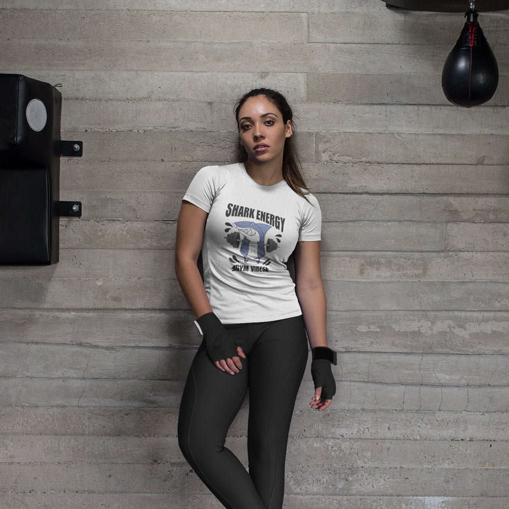long t shirt for women for gym