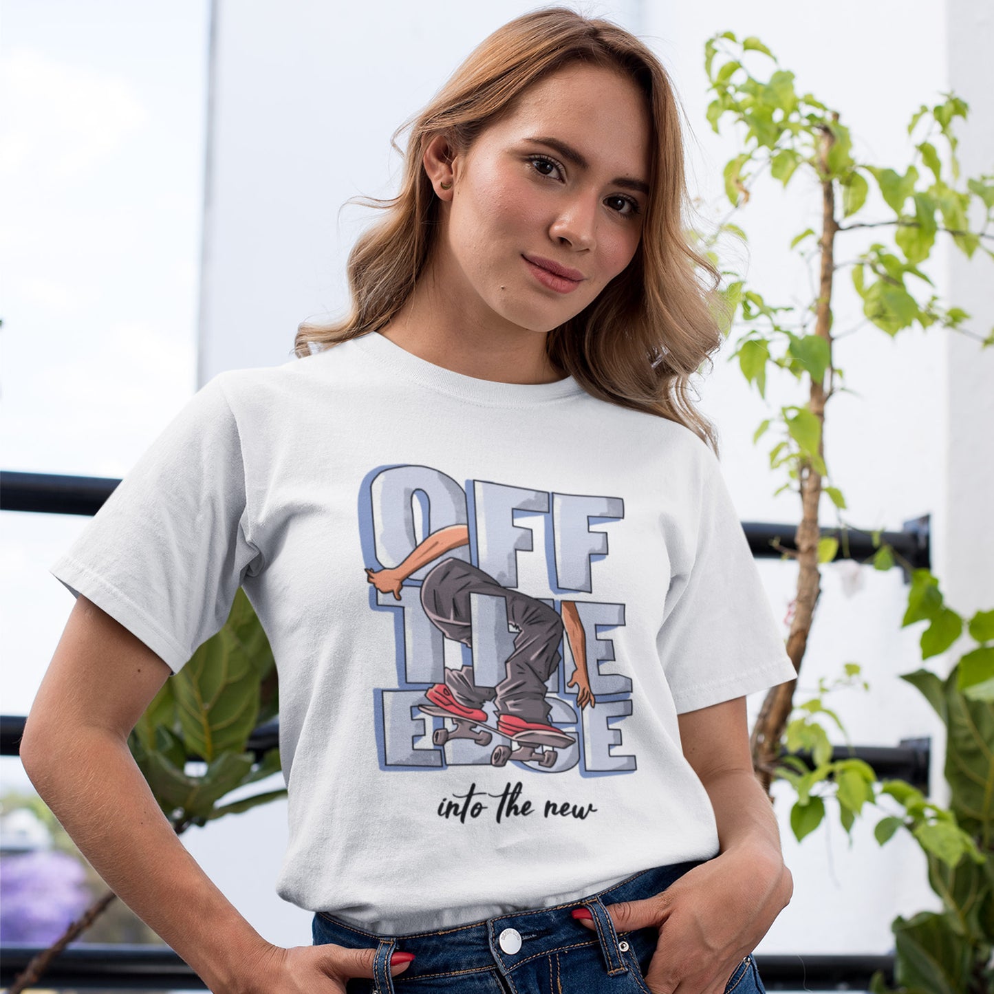 Shop Elegant Male T-Shirt Collections