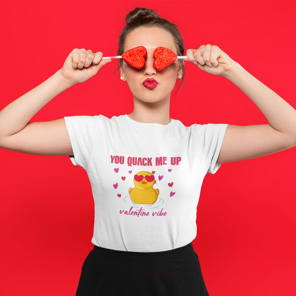 Unisex valentine's day outfits