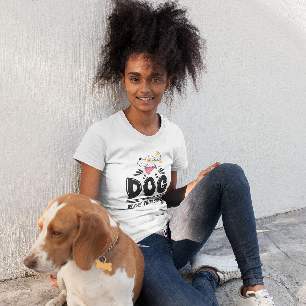 gifts for dog owners for woman