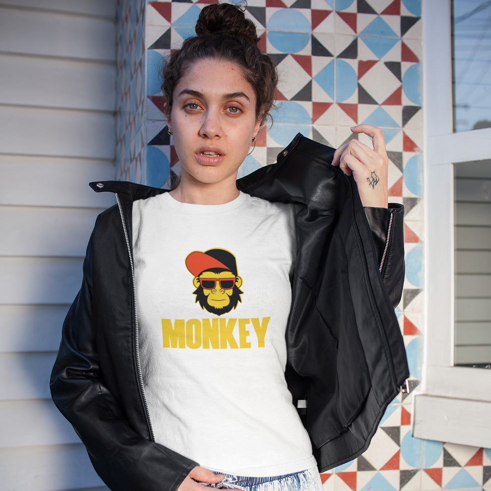 vintage t shirts for women