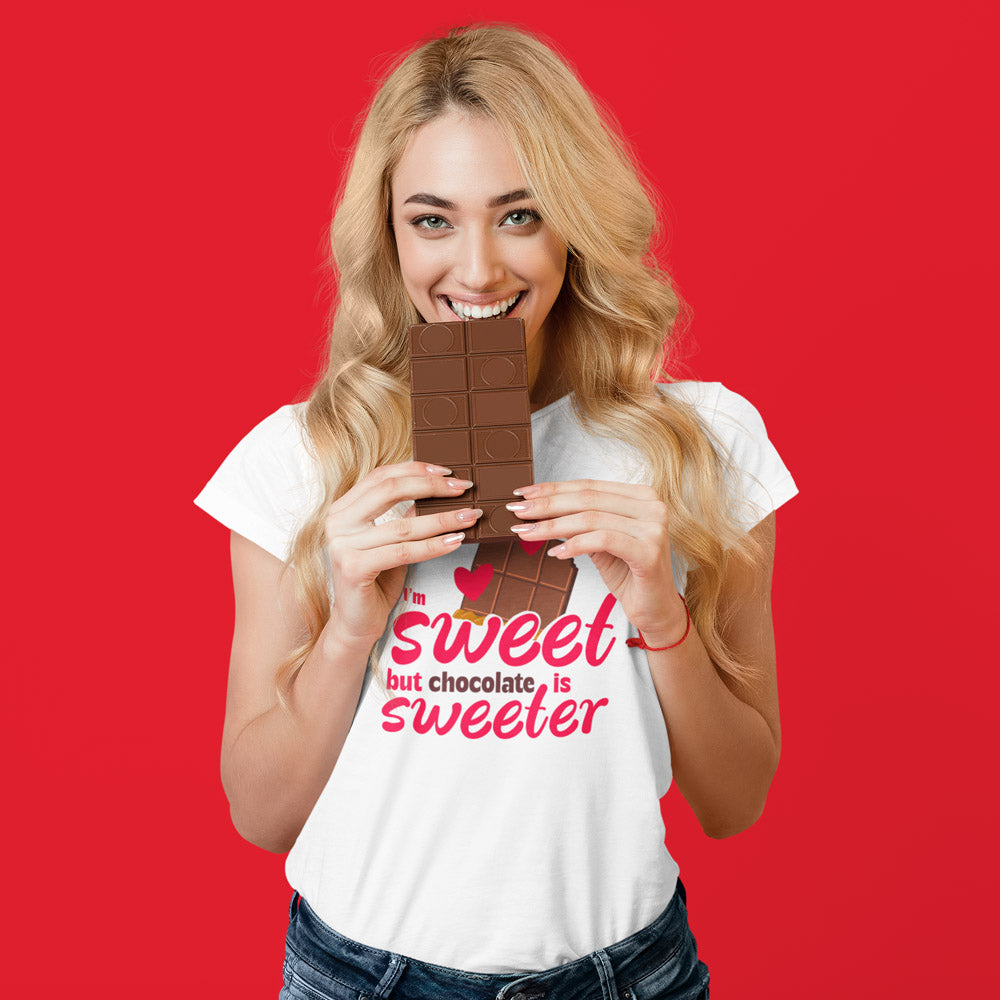 charlie and the chocolate factory t shirt