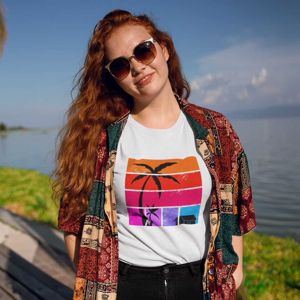 vintage t shirts