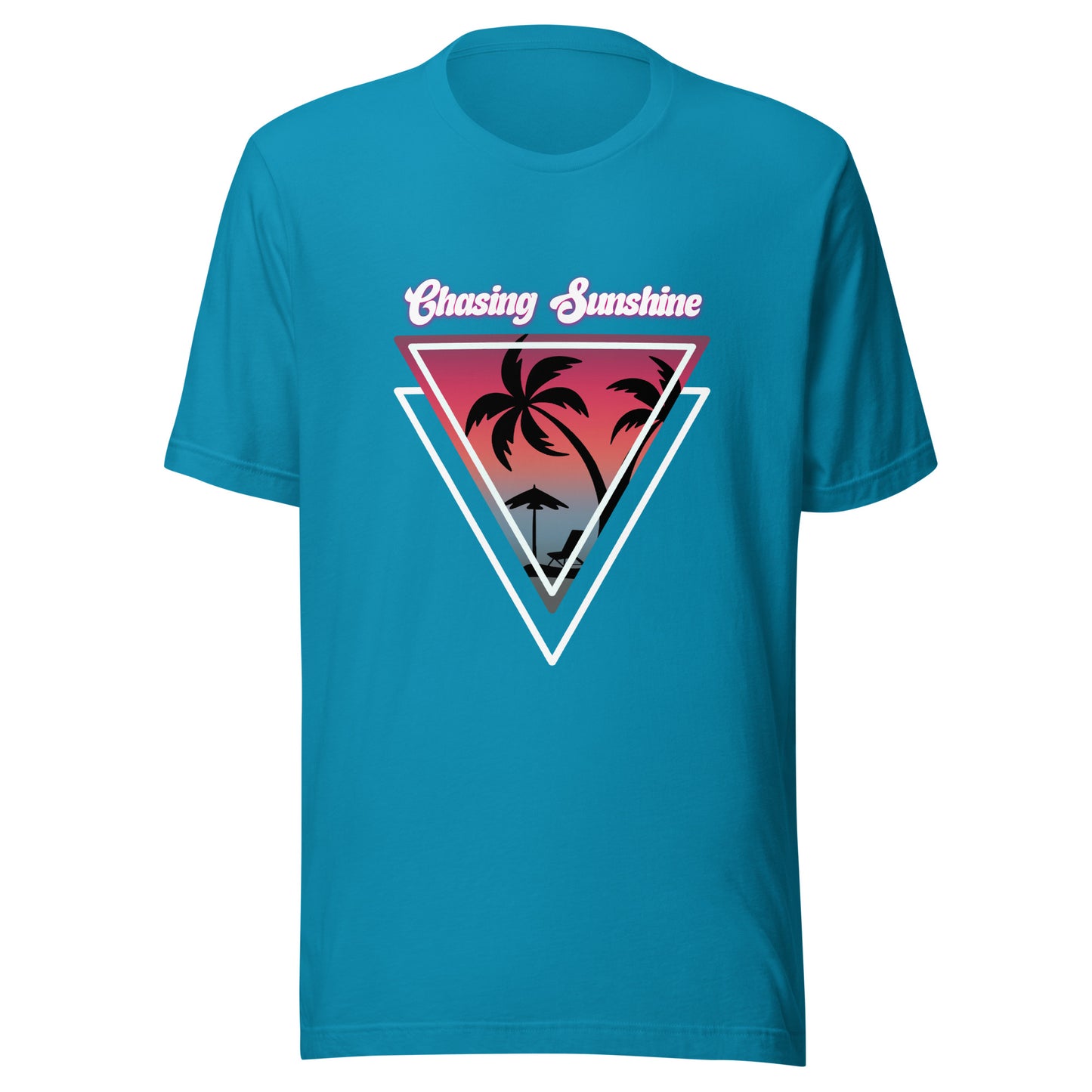 family vacation tee shirts