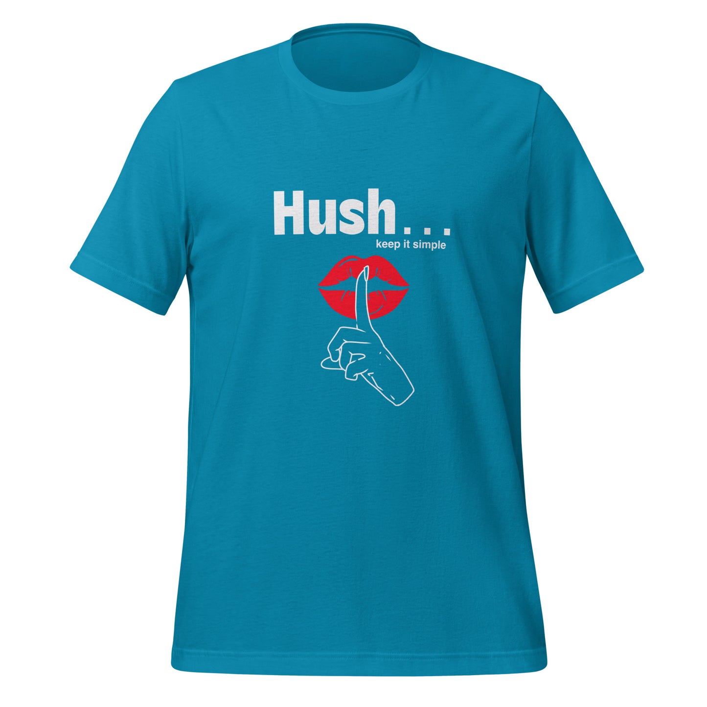 hot tee