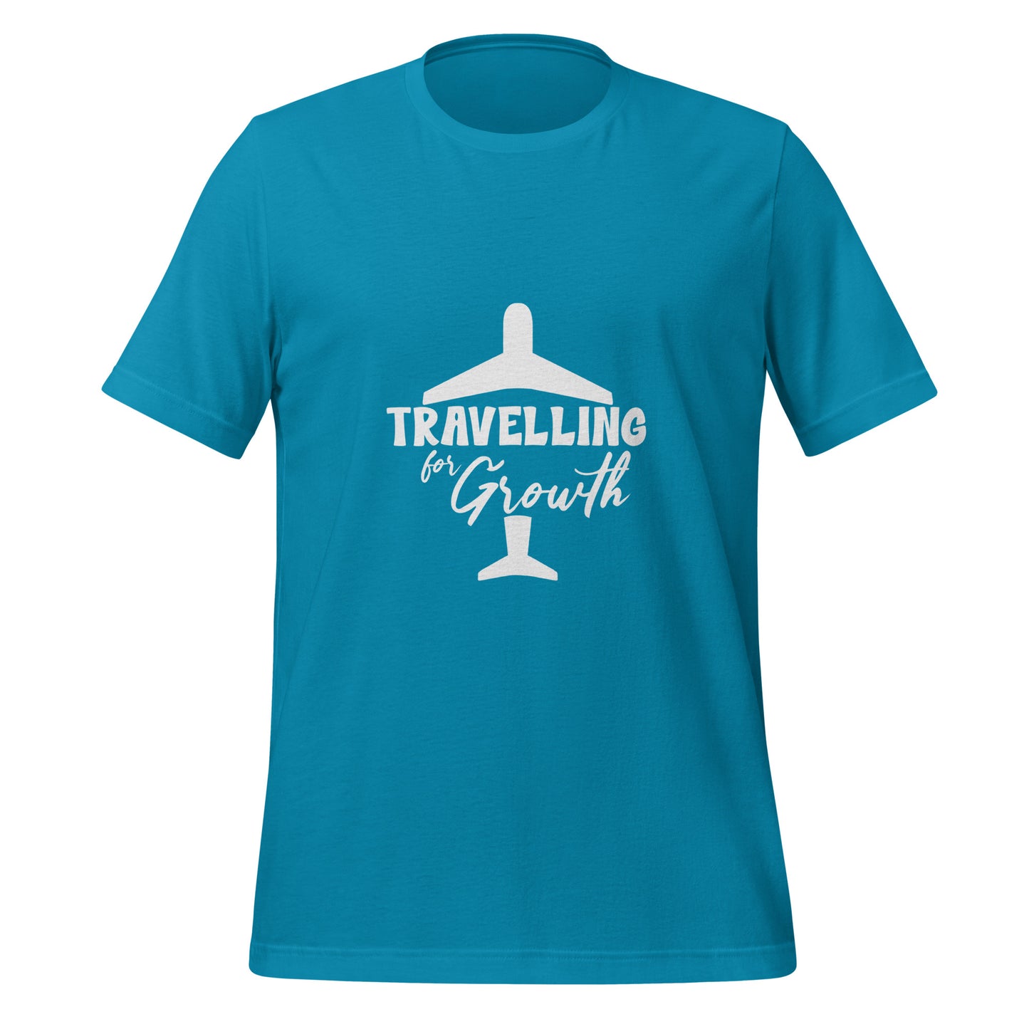 travel tee