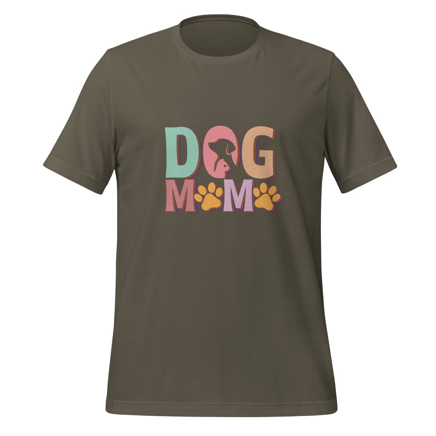 dog mom day gifts