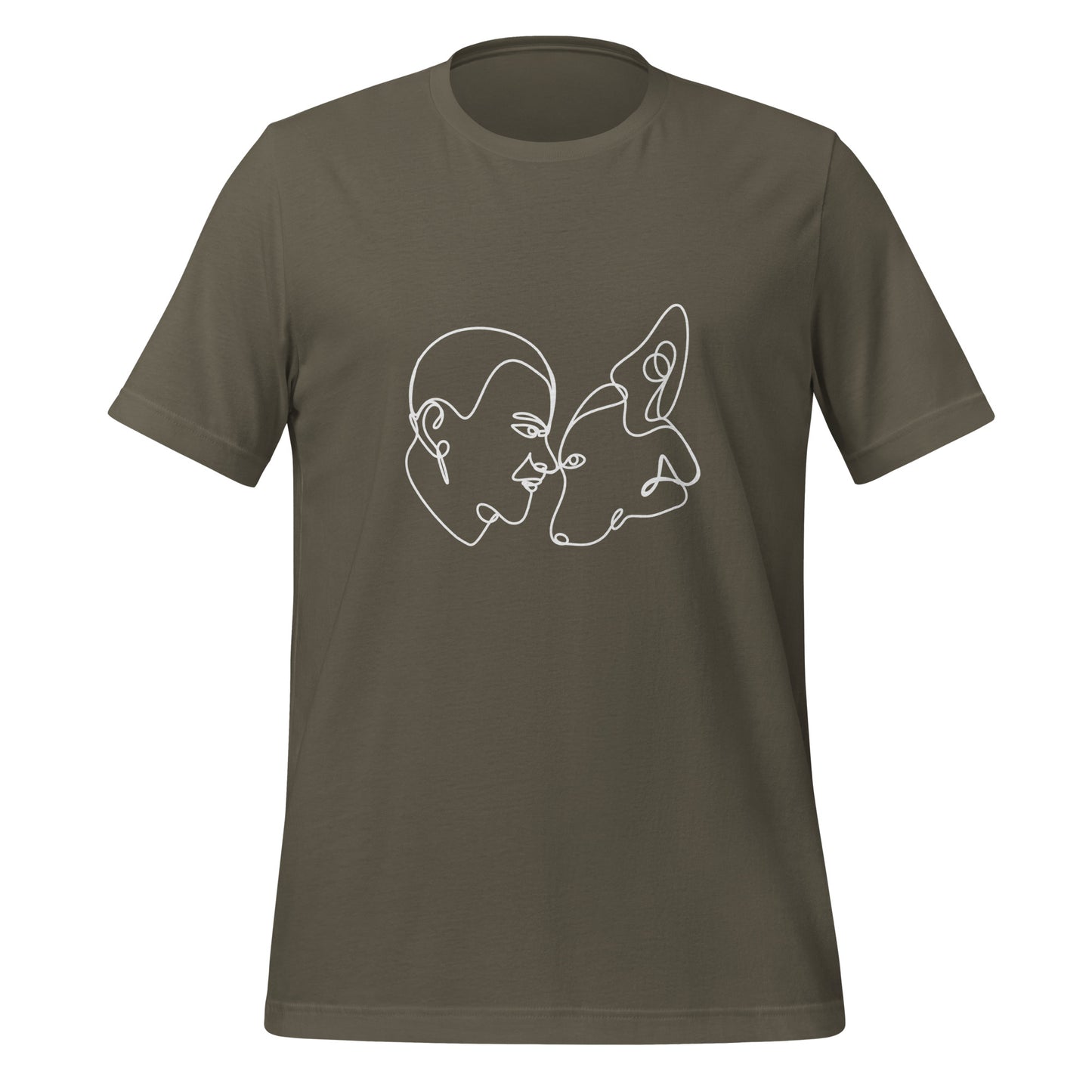 dog mom tee shirts