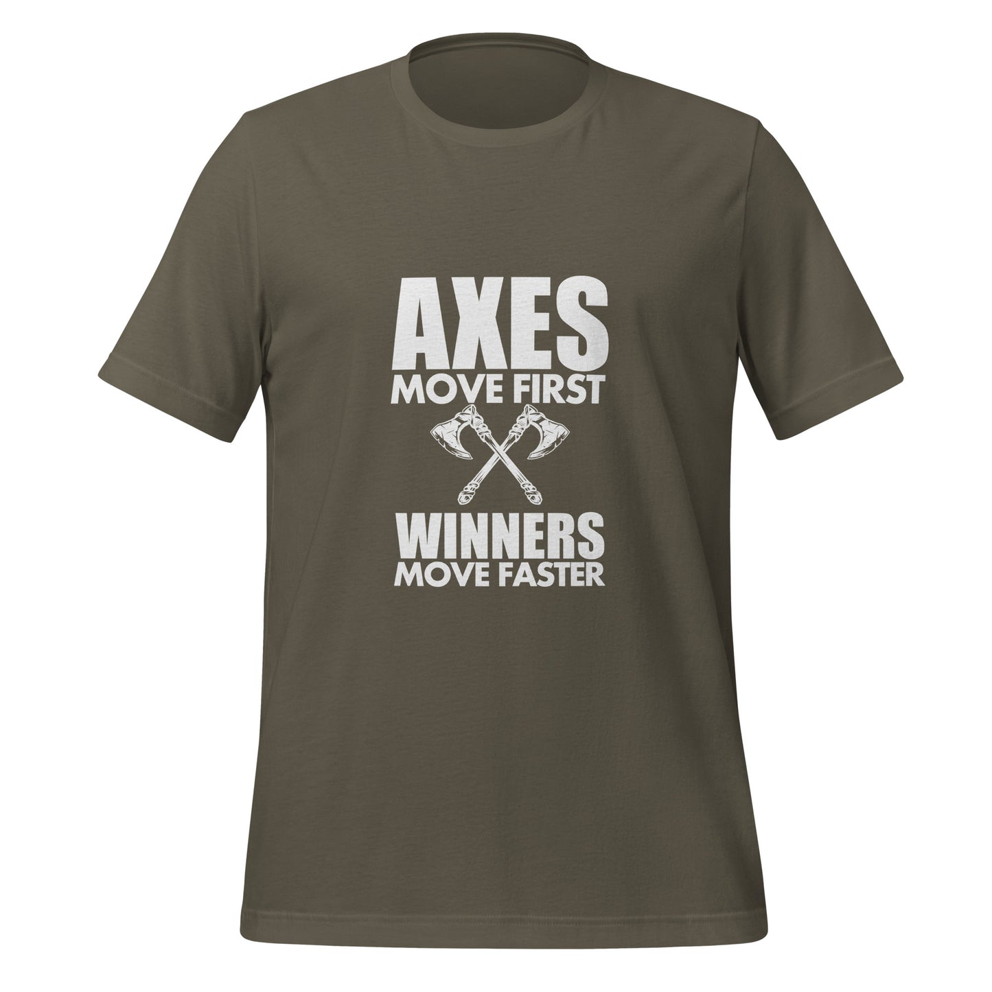 mens t shirts graphic