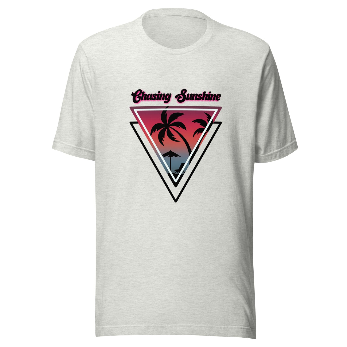 beach vacation t shirts