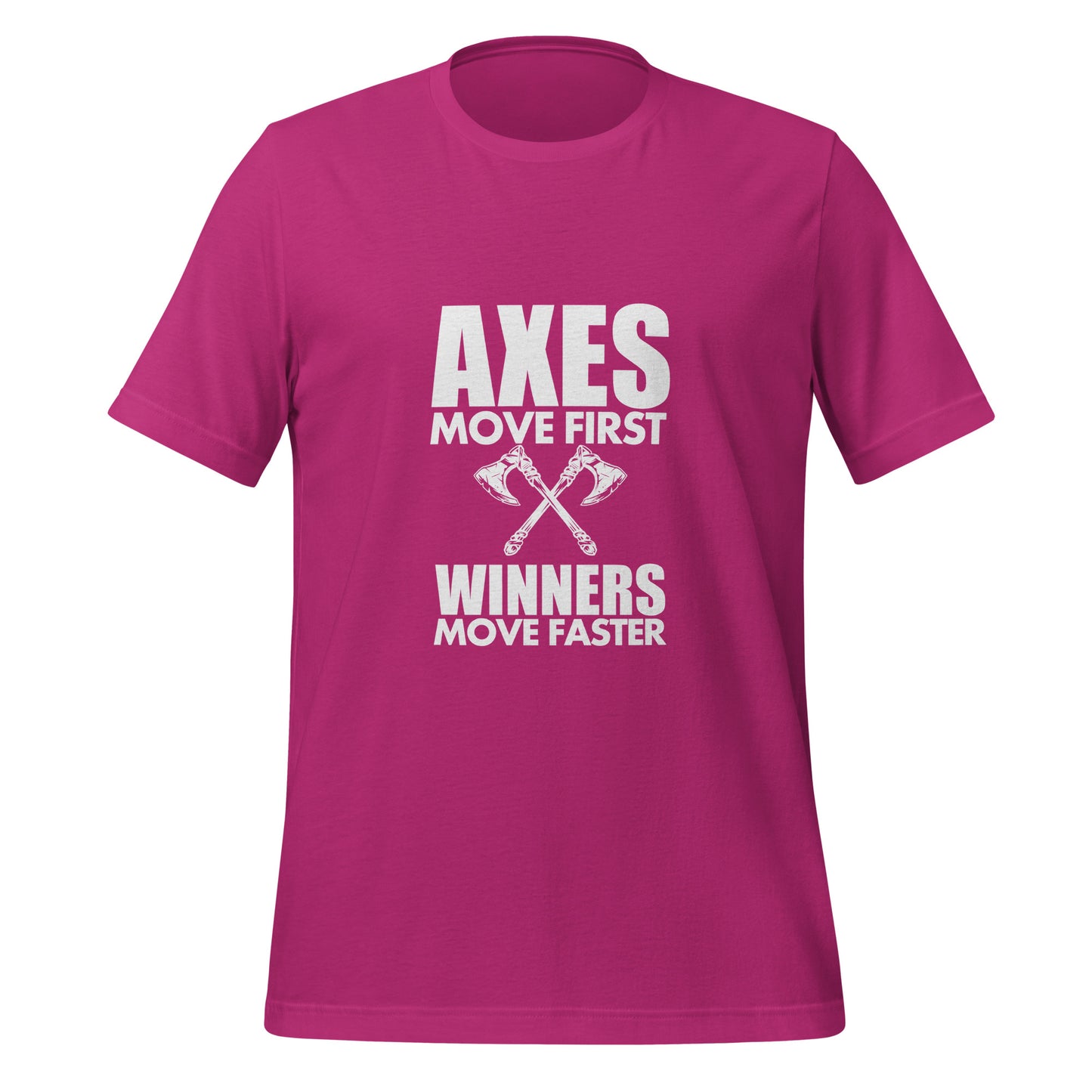 aesthetic t shirt design