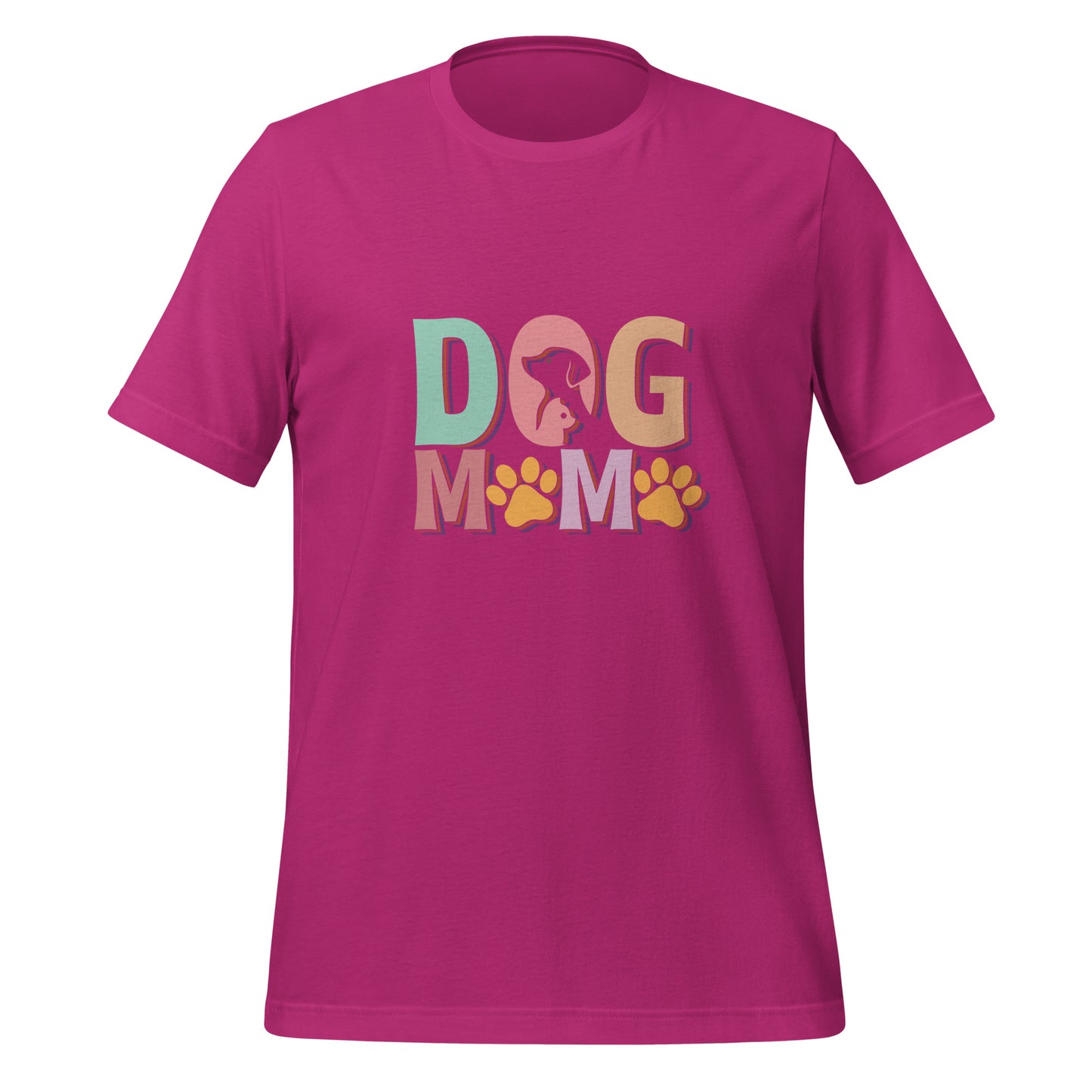 mother's day dog mom gifts