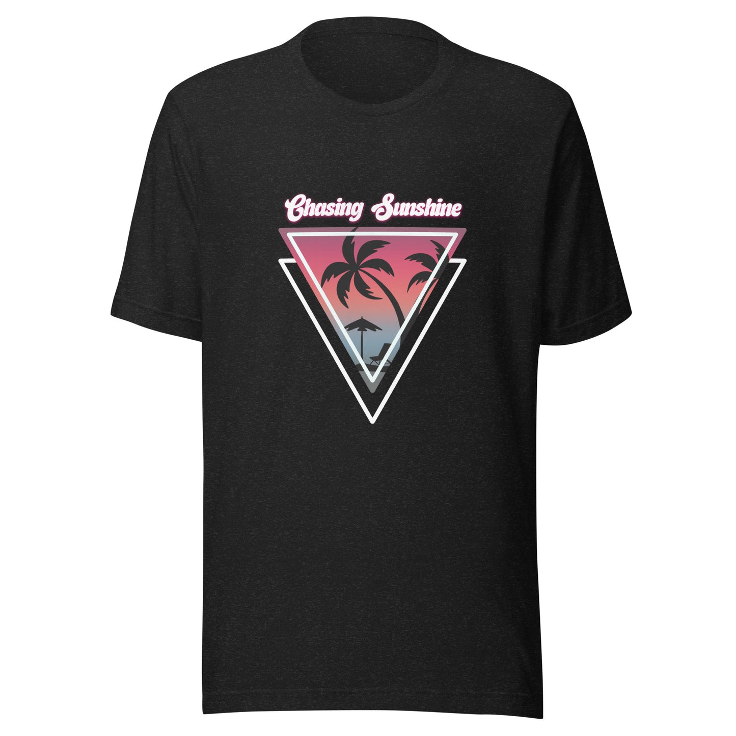 beach vacation t-shirts