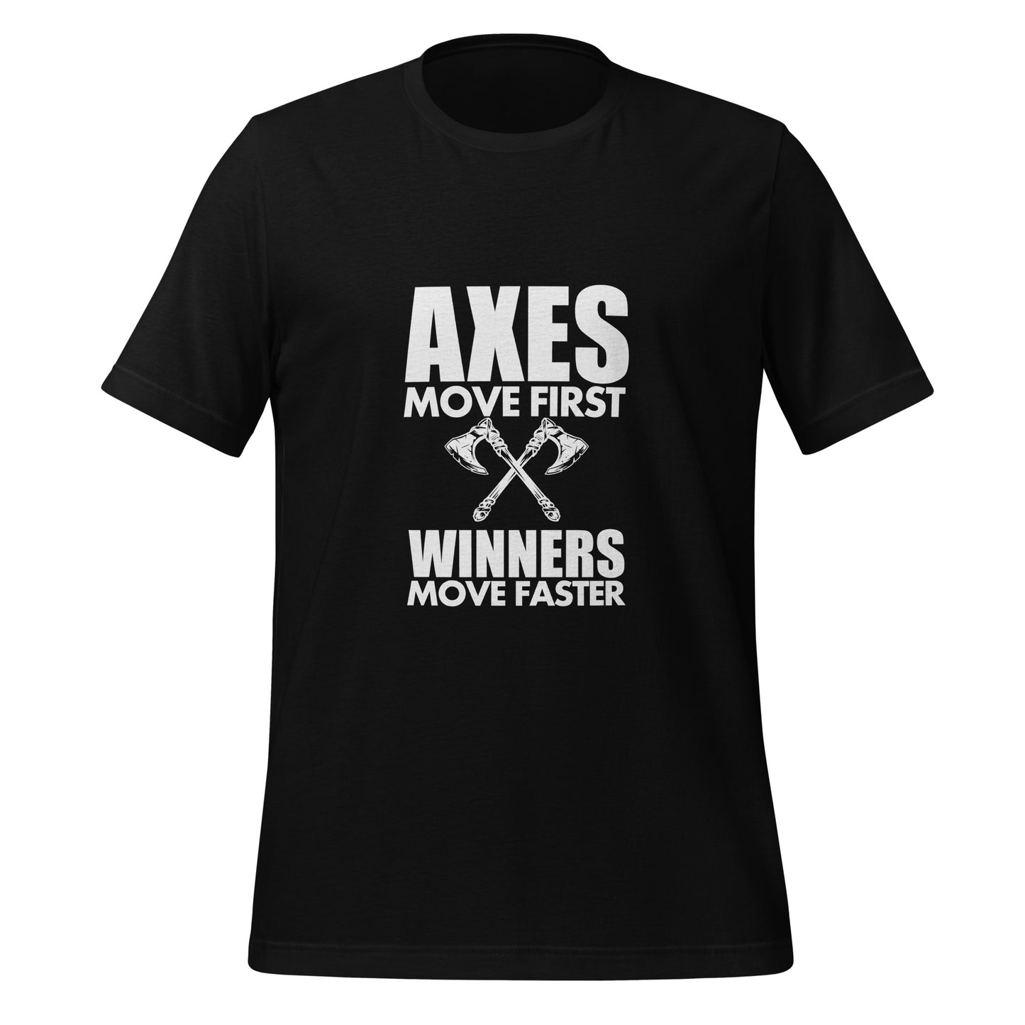 aesthetic t shirt designs