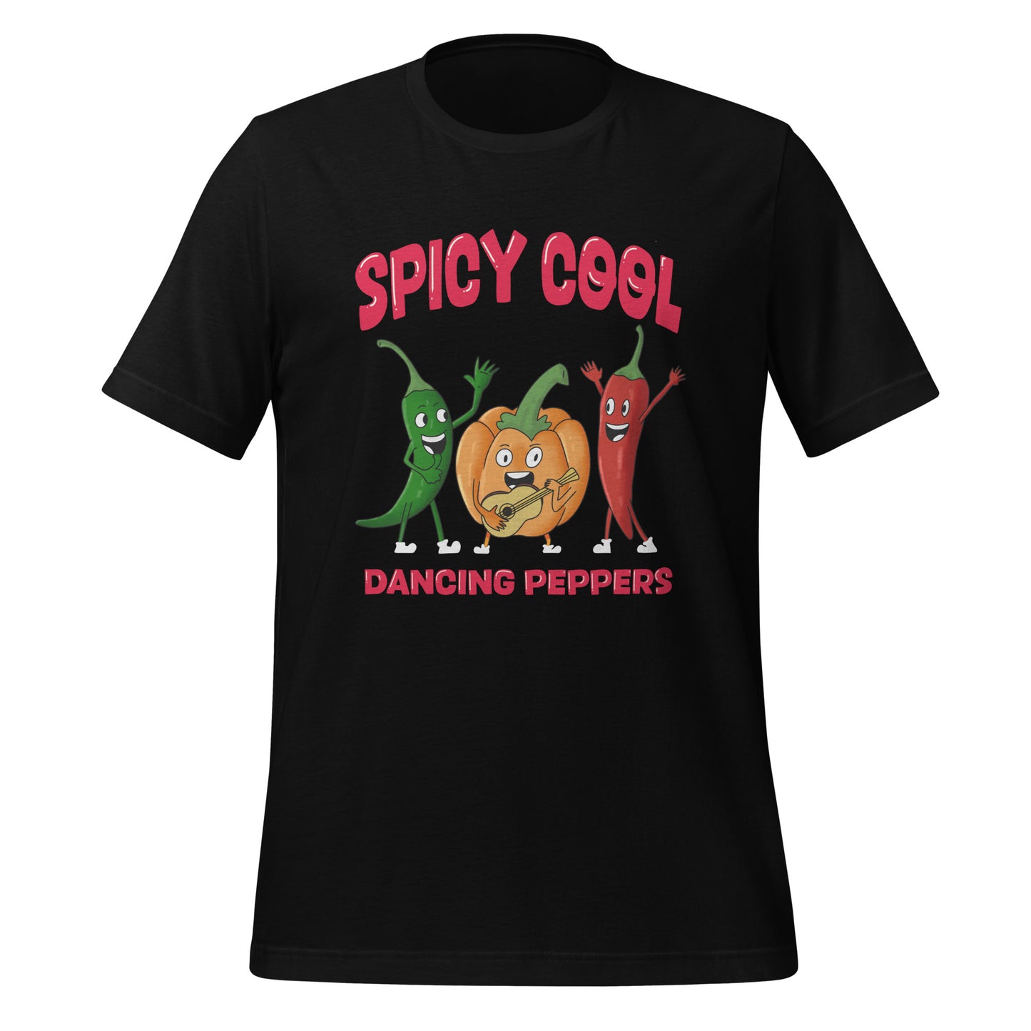 pumpkin t shirt