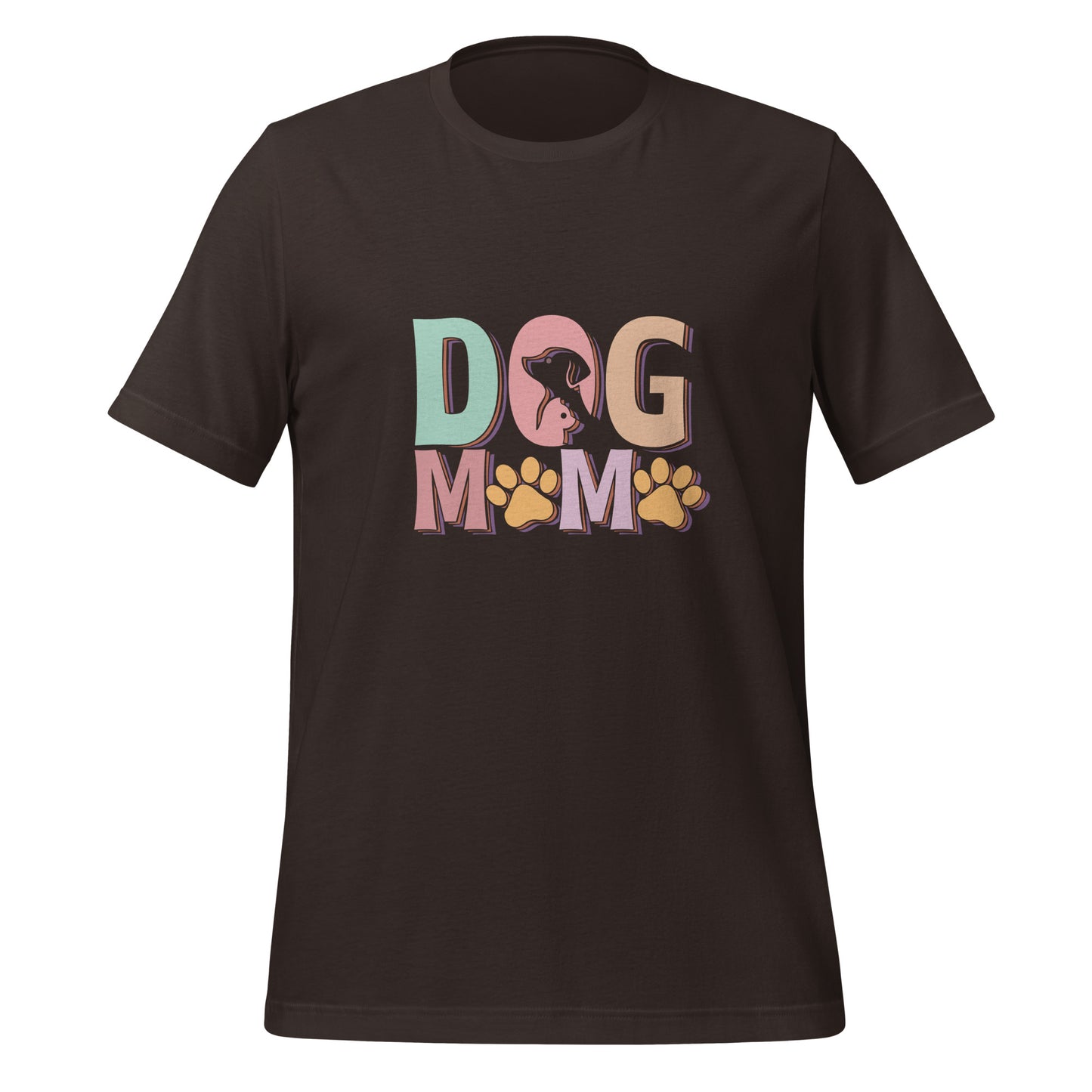 dog mom mothers day gifts
