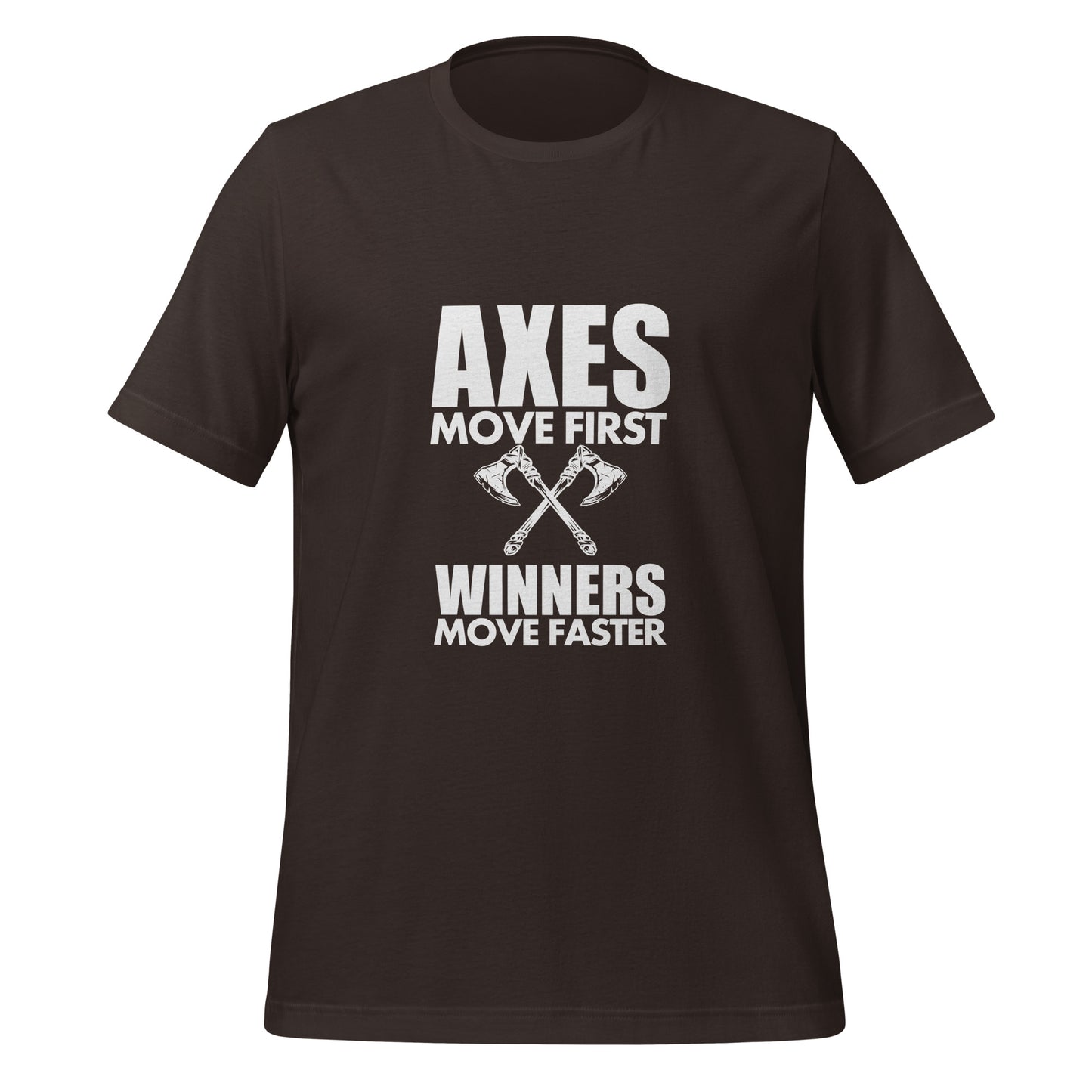 graphic tees men