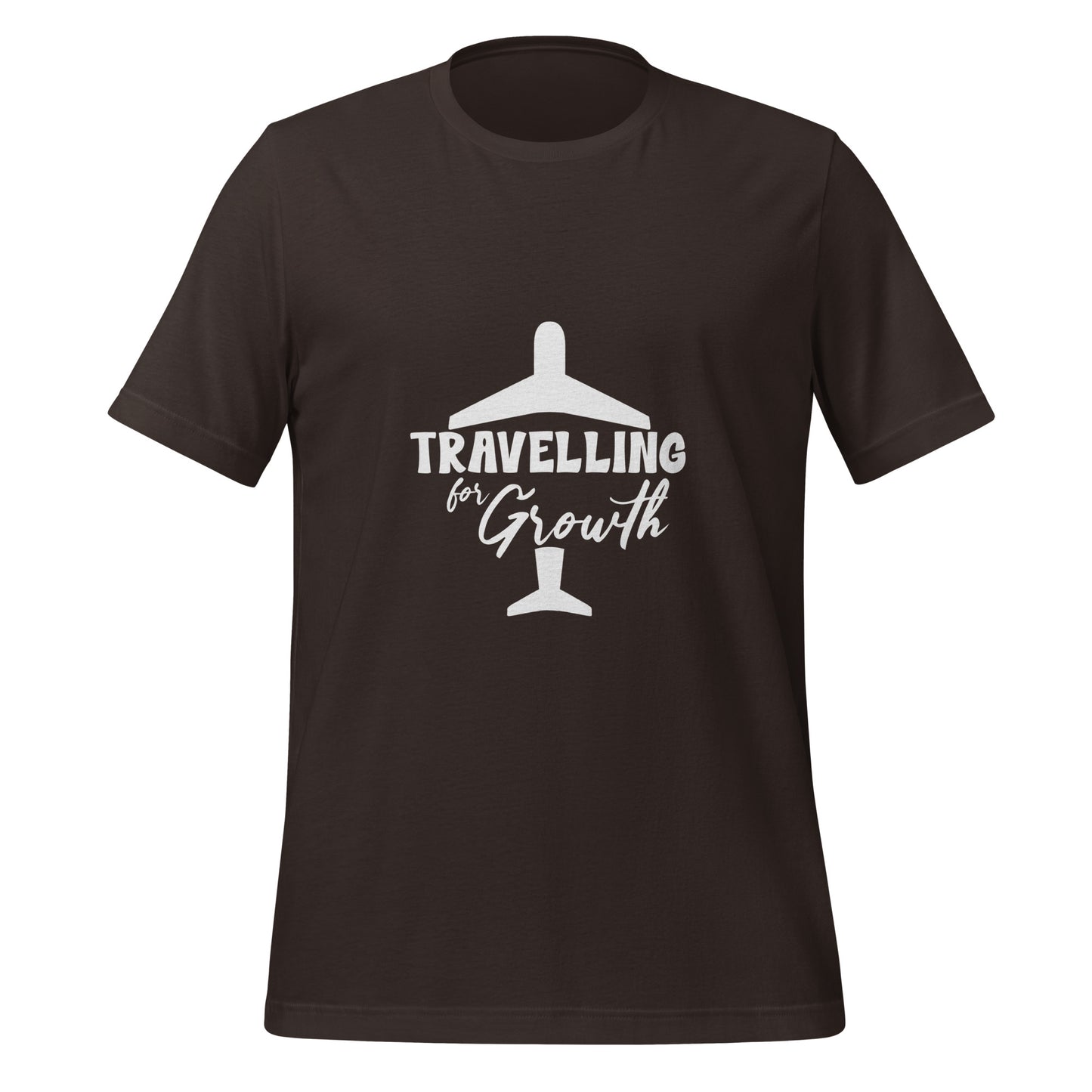best travel t shirts