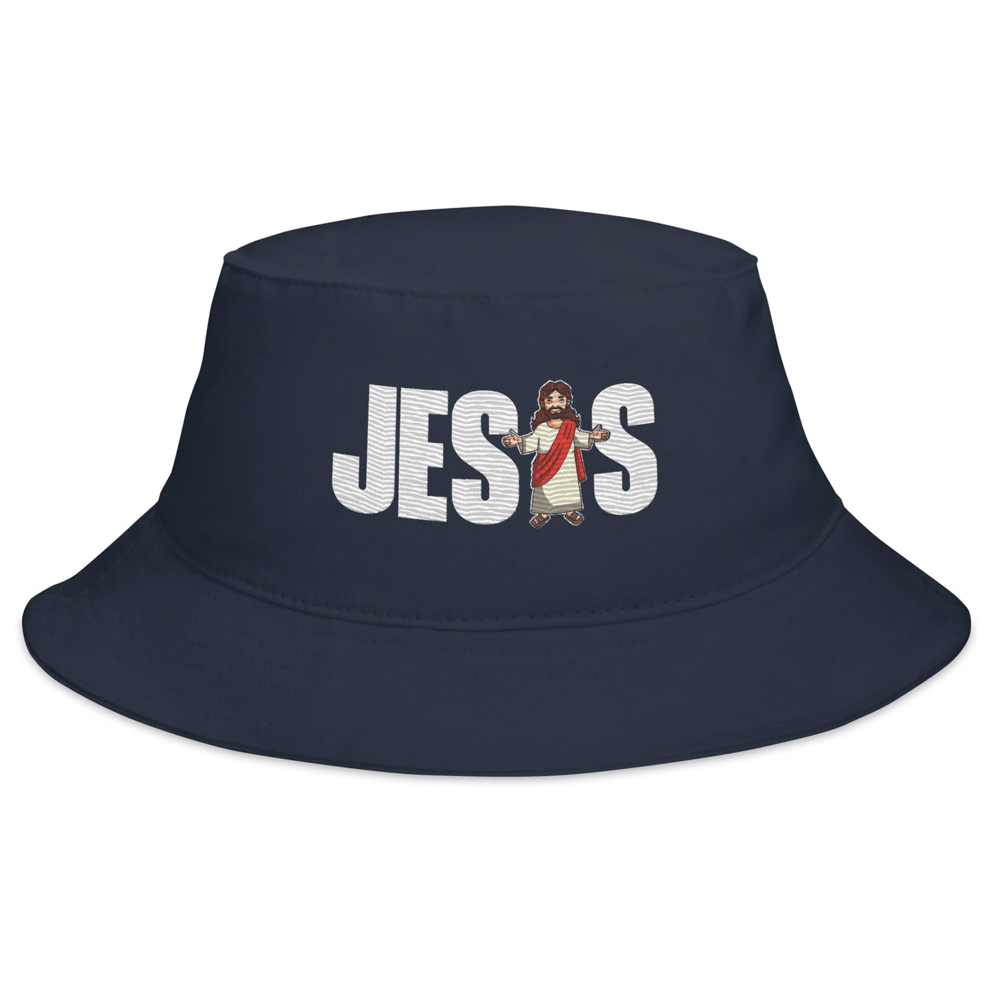 bucket hats for men