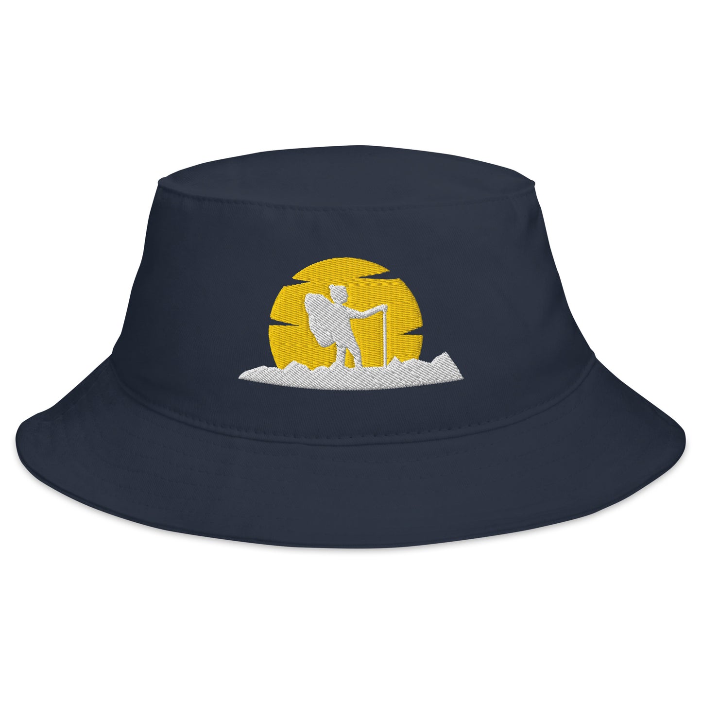 bucket hats