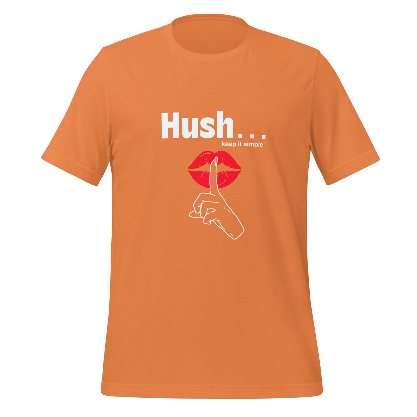 stylish tees for men