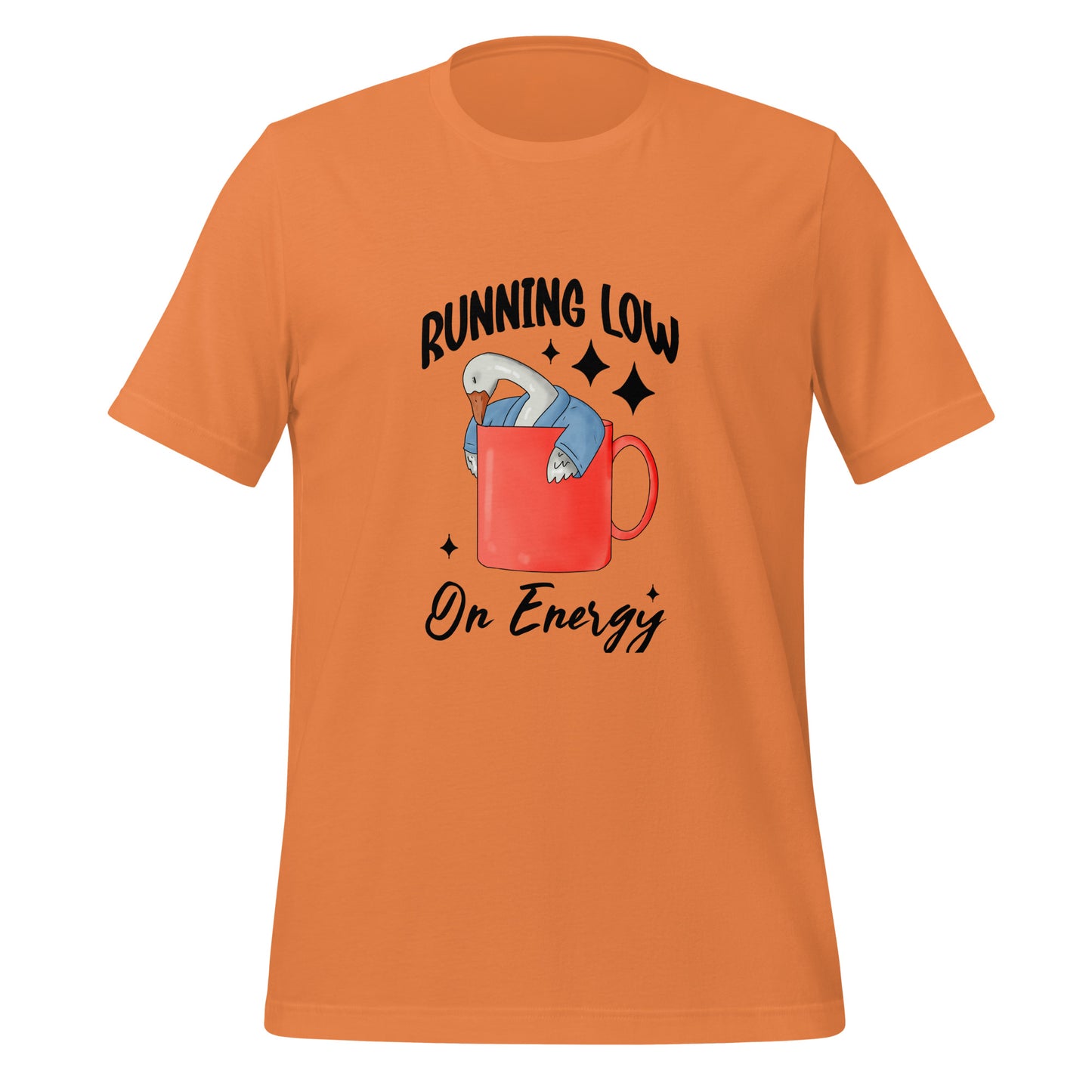 low life t shirt