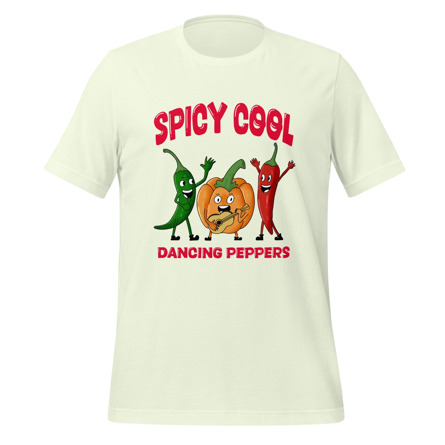pumpkin spice t shirt