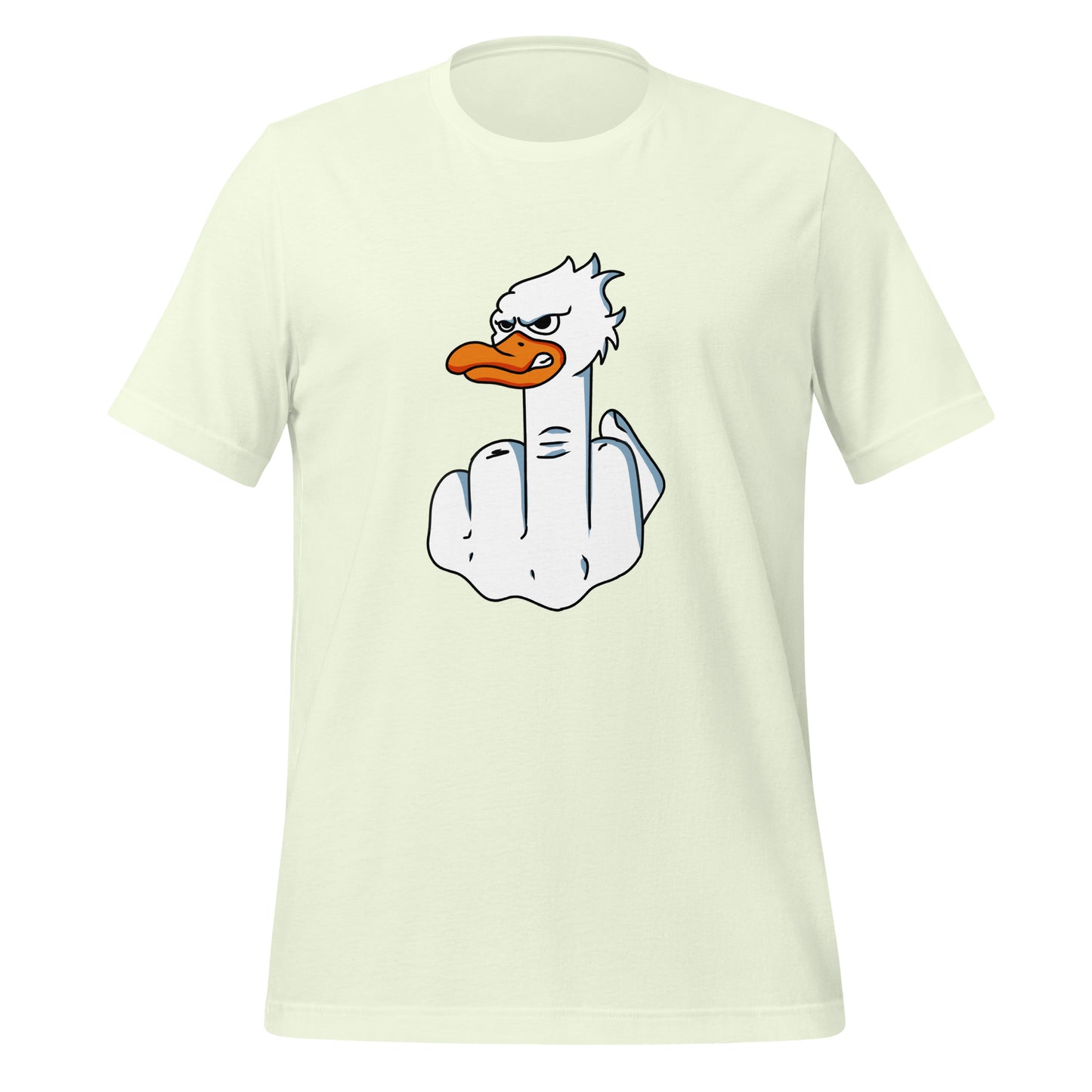 funny graphic tees for men
