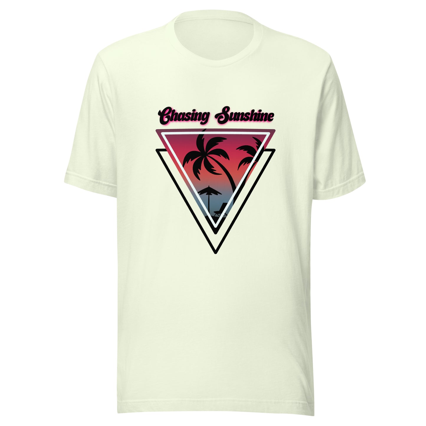 vacation t shirt