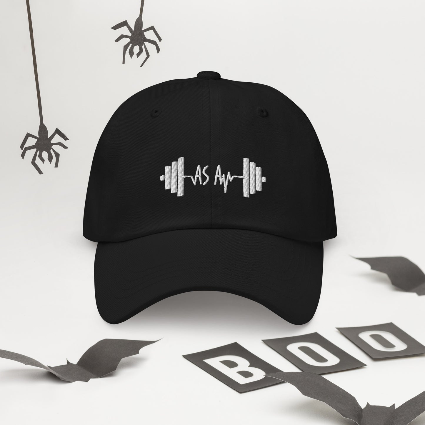Best hats for gym