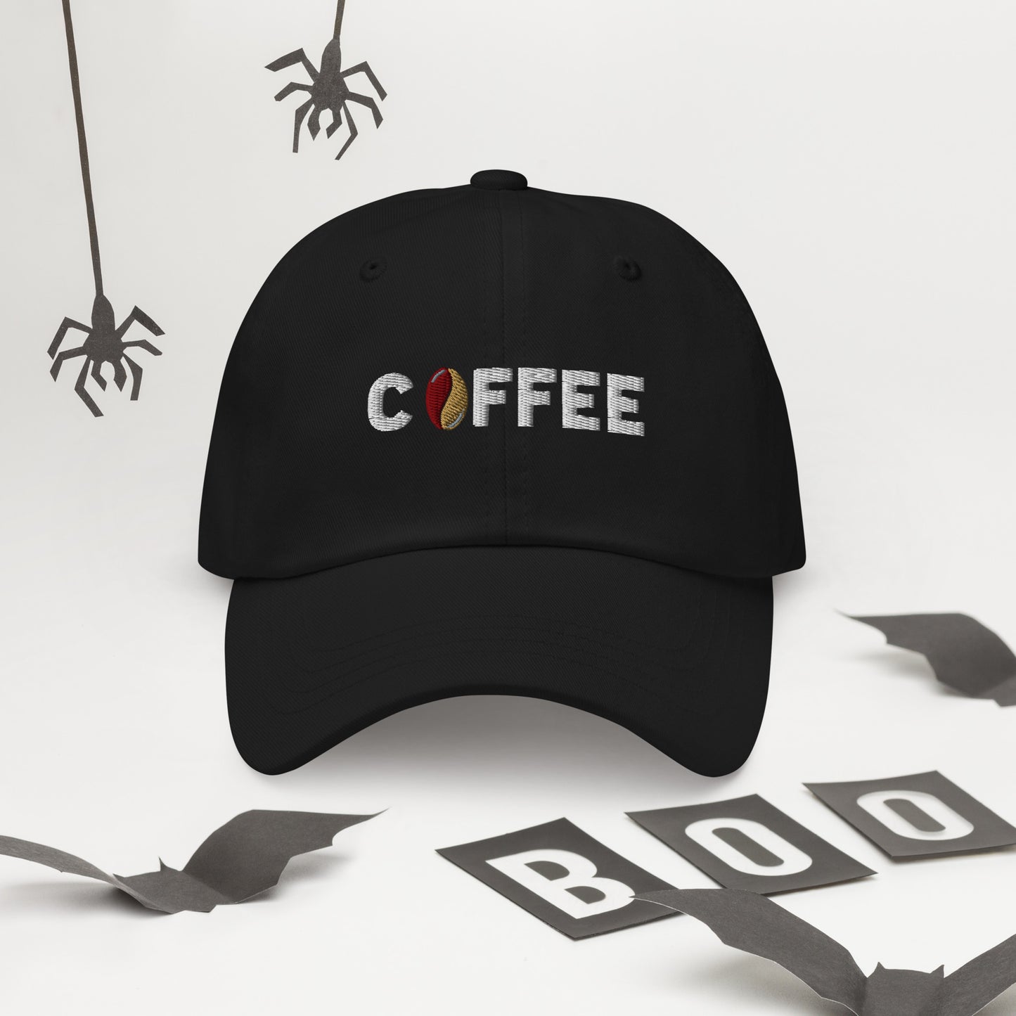 hi hat coffee