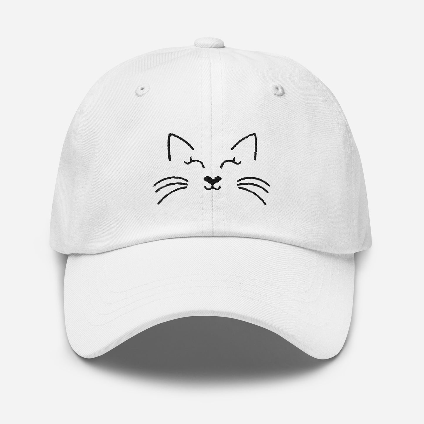 Coffee cat coffee