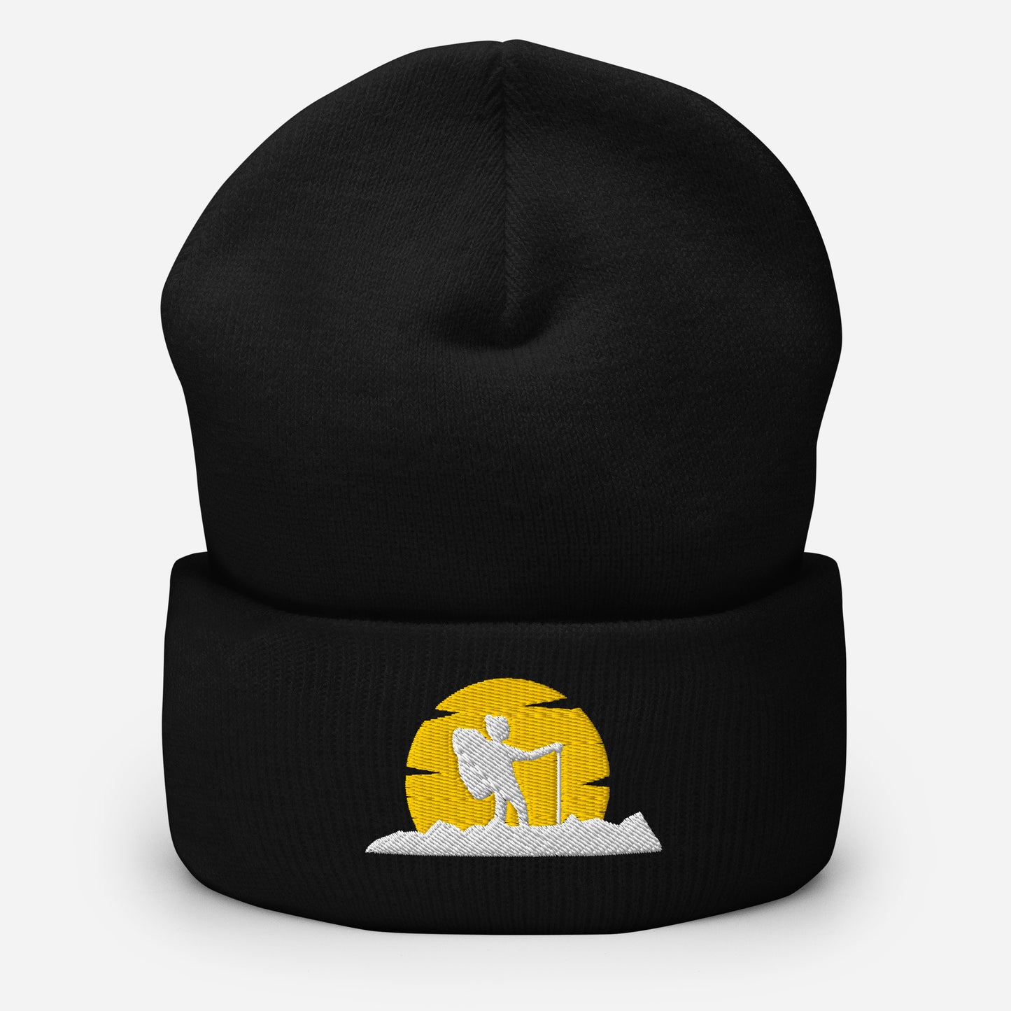 Shop Adventure Time Beanie