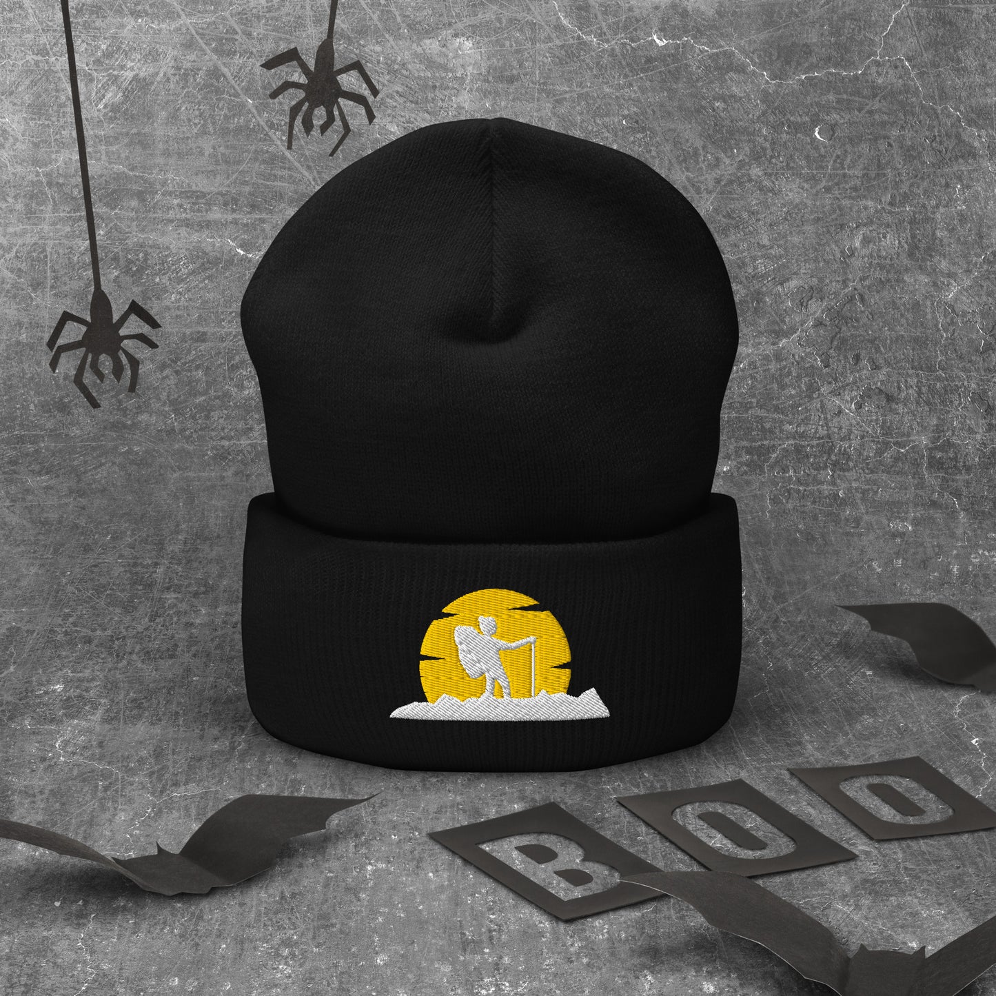 Trendy Adventure Time Beanie Styles