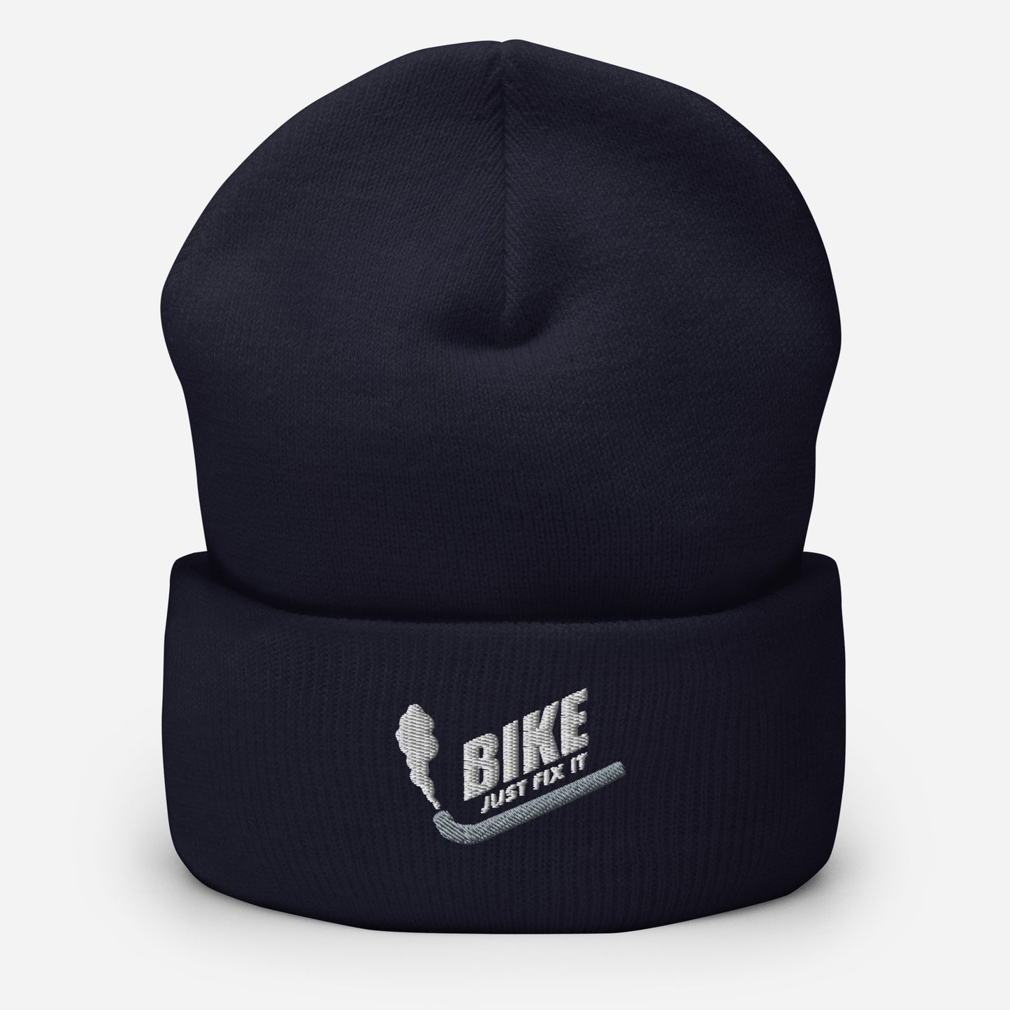 Mens beanie hat