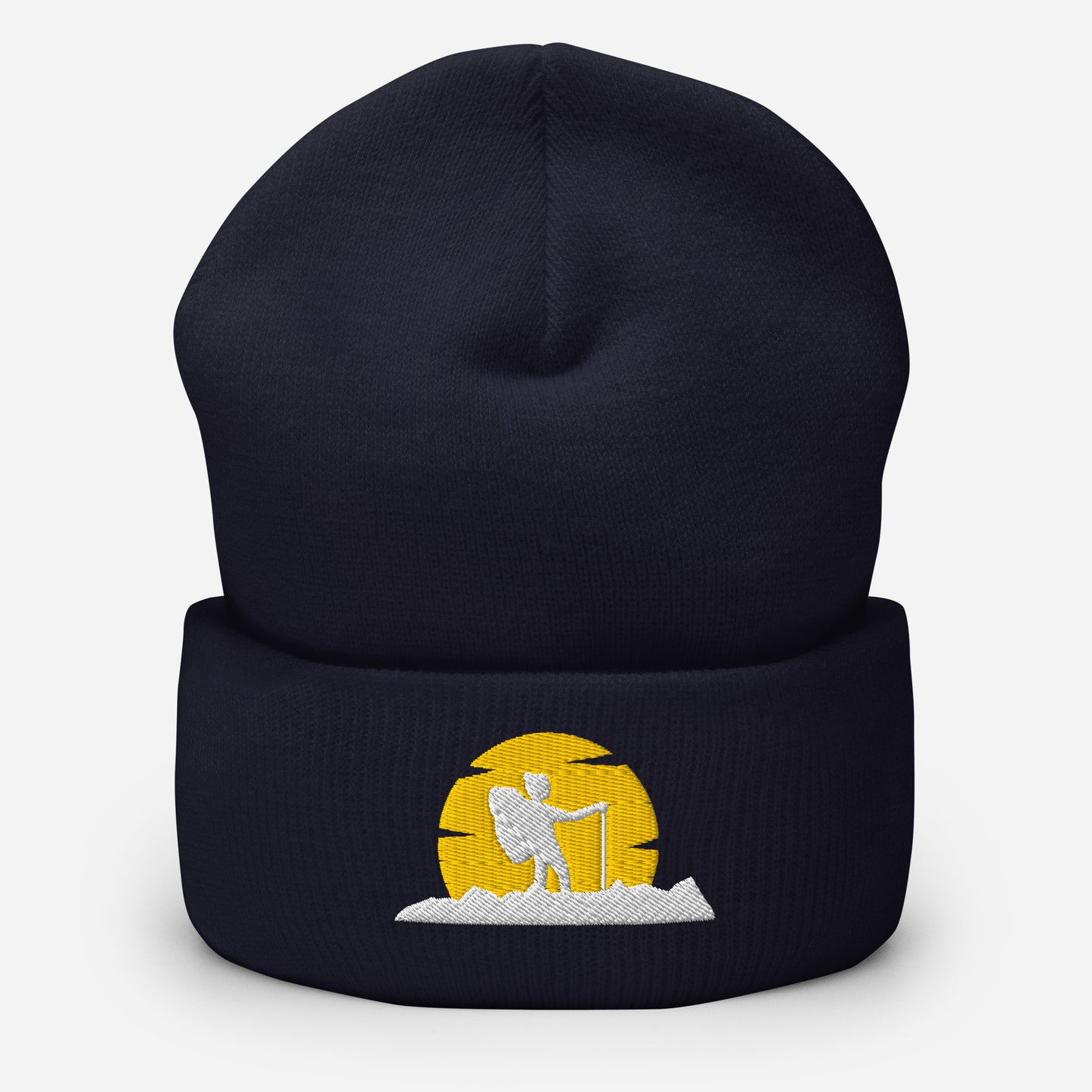 Buy Adventure Time Beanie Online
