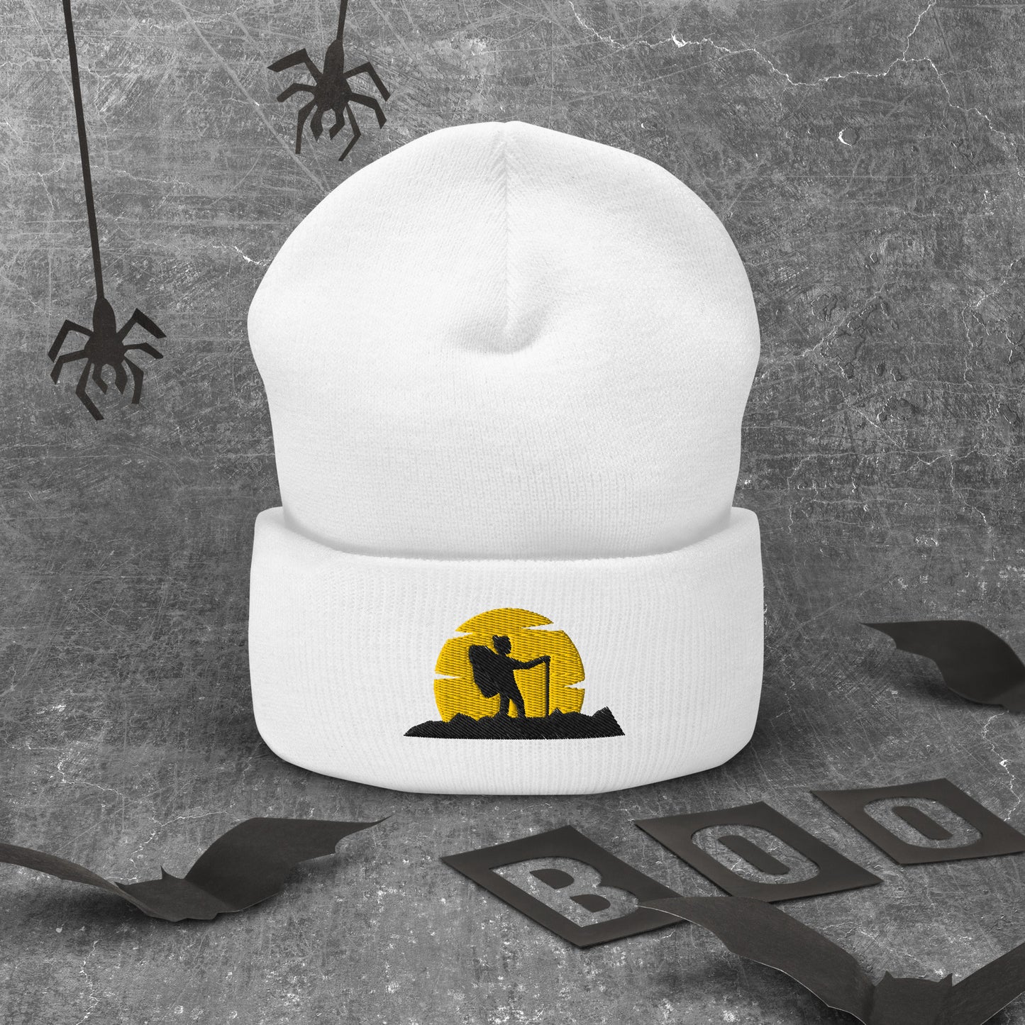 Unique Adventure Time Beanies