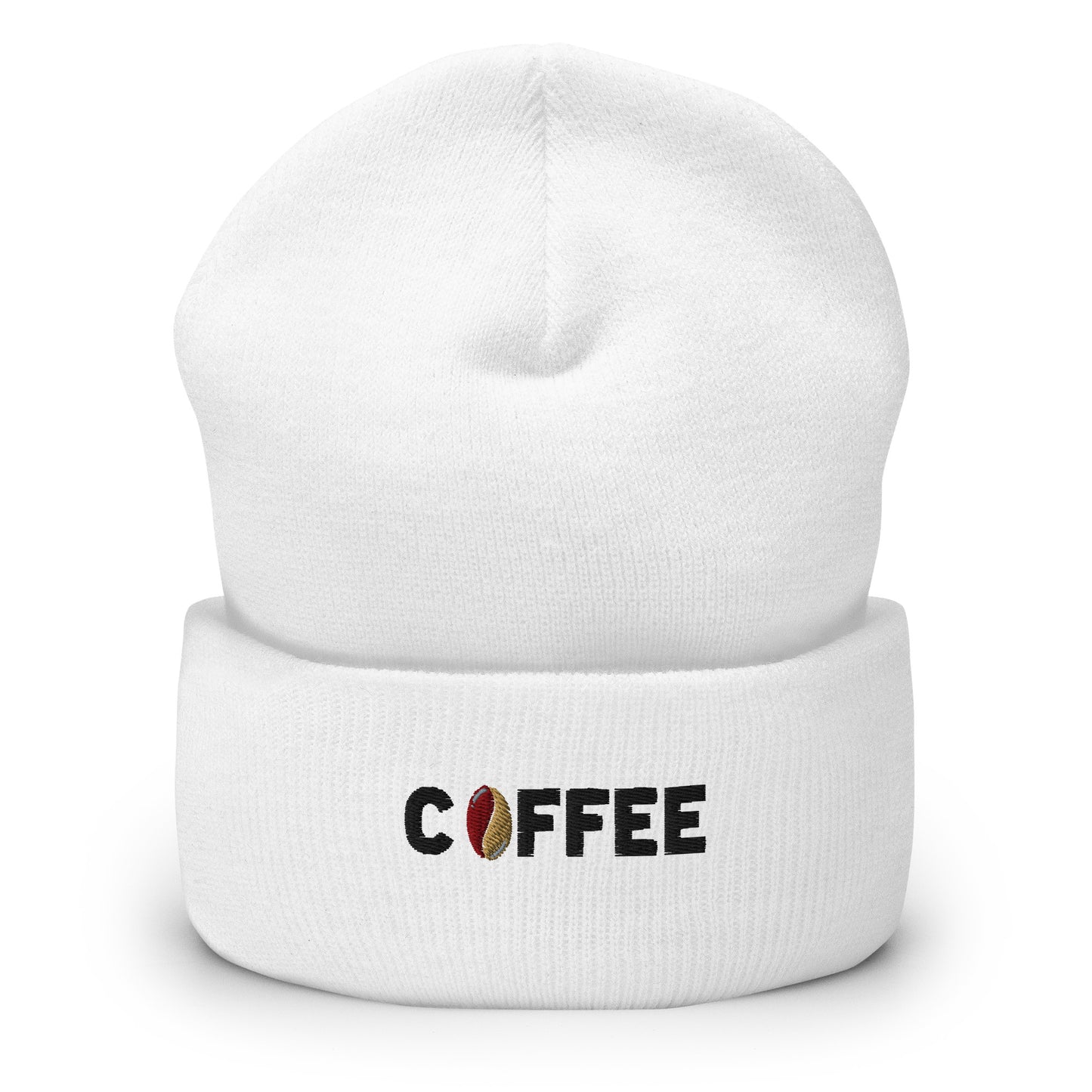 Shop Coffee Design Beanies