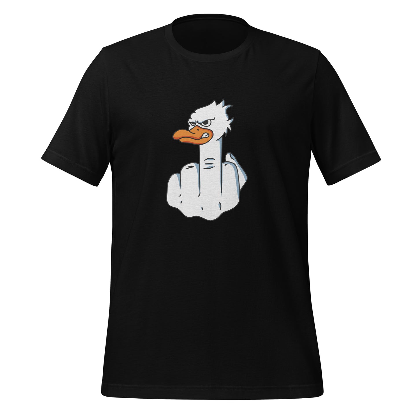 womens funny graphic tee shirts