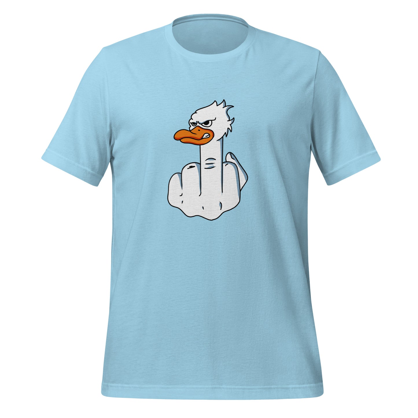 funny construction graphic tees for women