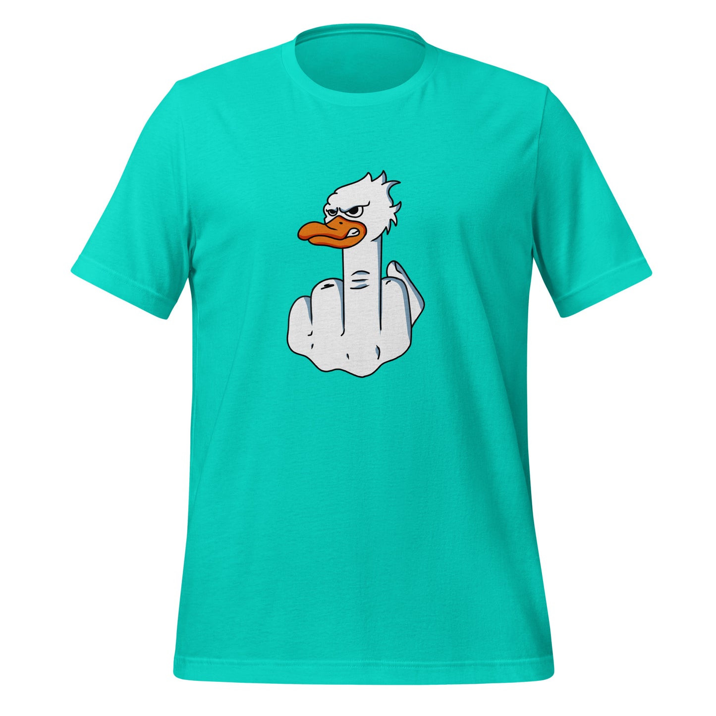 graphic tees women funny
