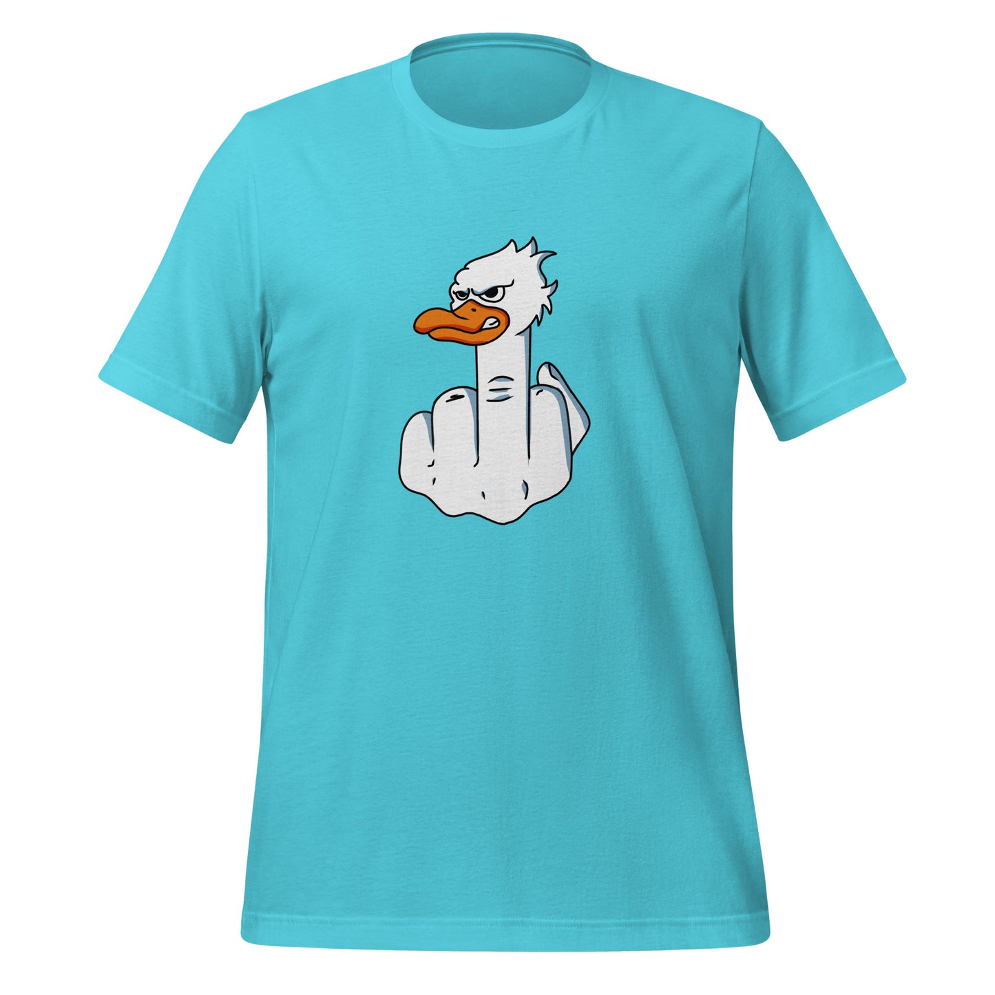 funny graphic tees for ladies