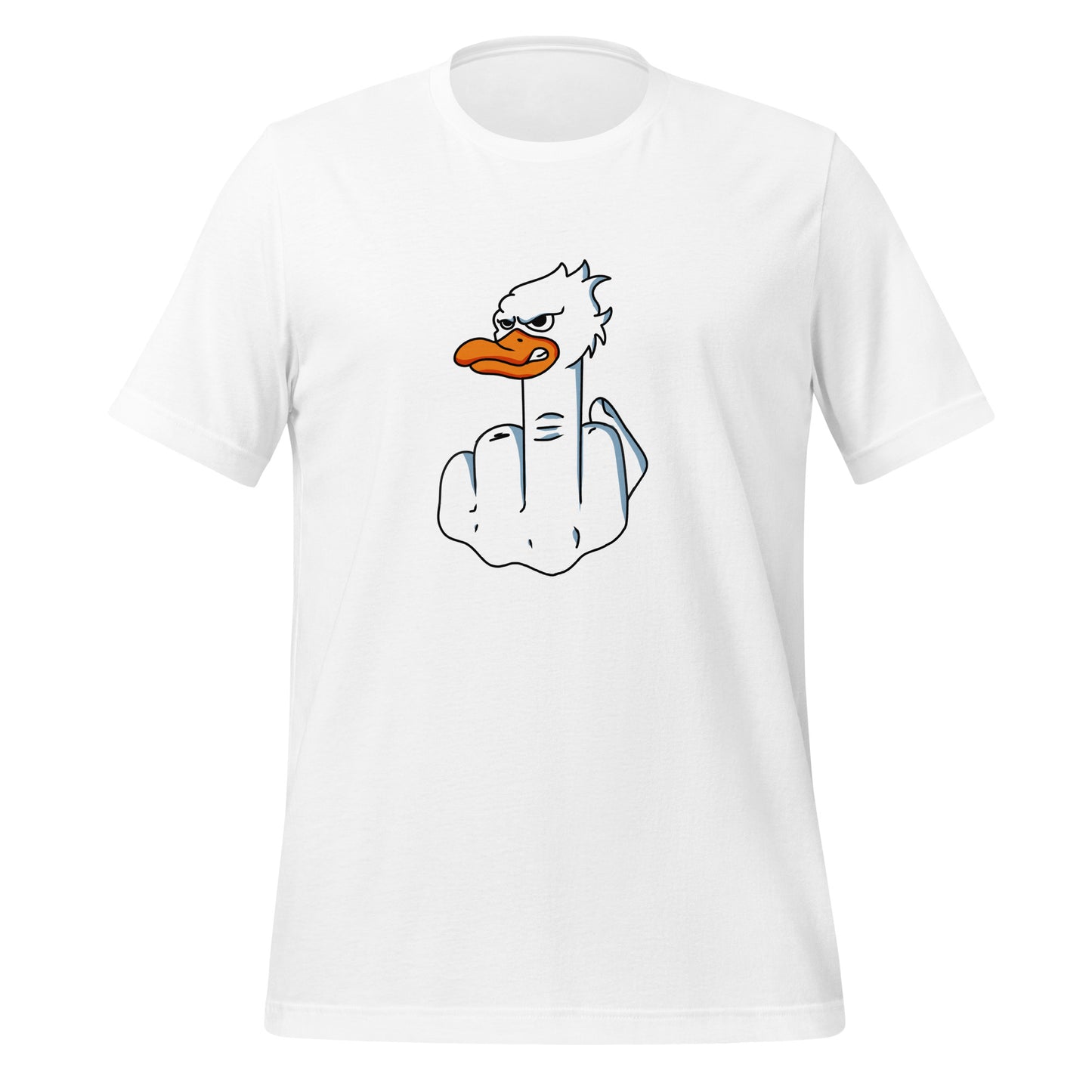 funny graphic tee shirts