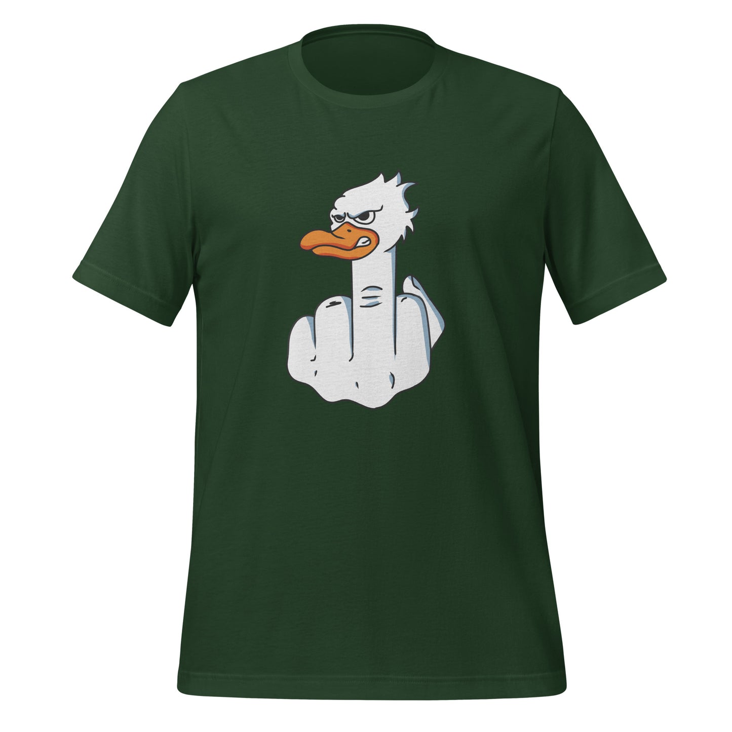 graphic tees men funny