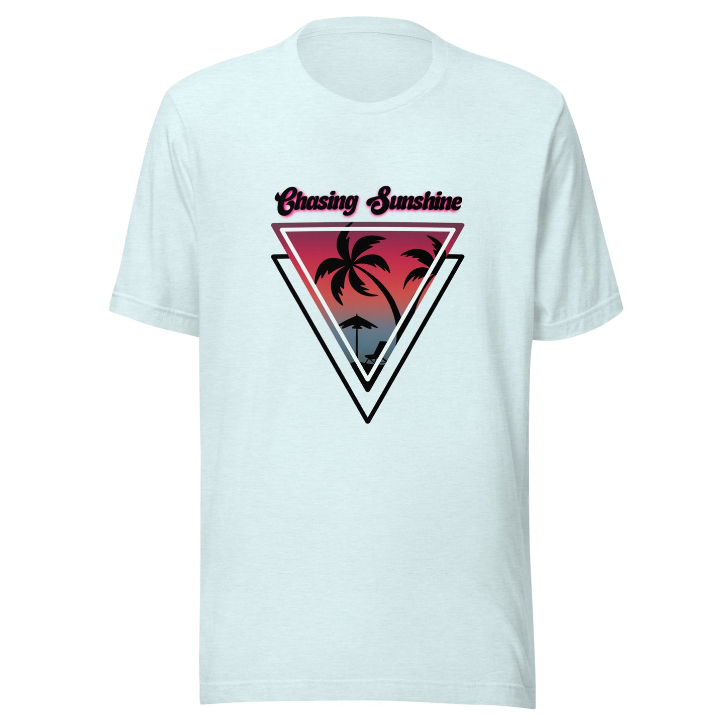 vacation t shirt